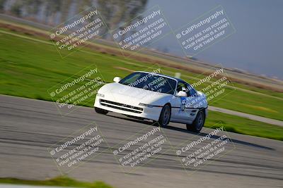 media/Jan-29-2023-Speed Ventures (Sun) [[795e55dca5]]/Yellow/Front Straight/